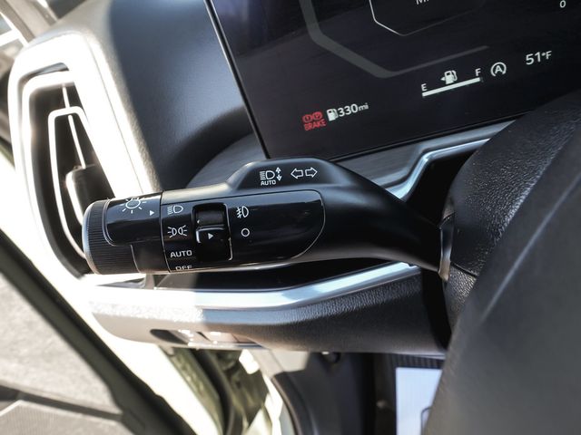 2026 Kia Sorento X-Line SX Prestige - 23097379 - 22