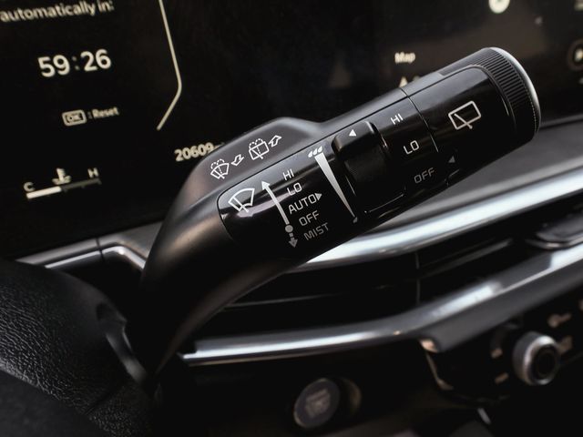 2026 Kia Sorento X-Line SX Prestige - 23097379 - 23