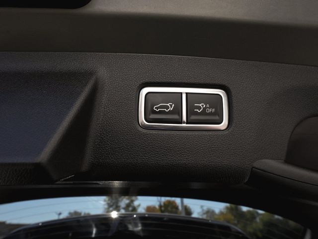 2026 Kia Sorento X-Line SX Prestige - 23097379 - 53