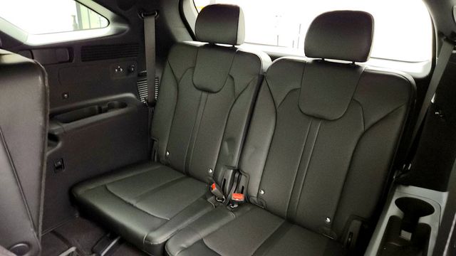 2026 Kia Sorento X-Line SX Prestige AWD - 23087148 - 20
