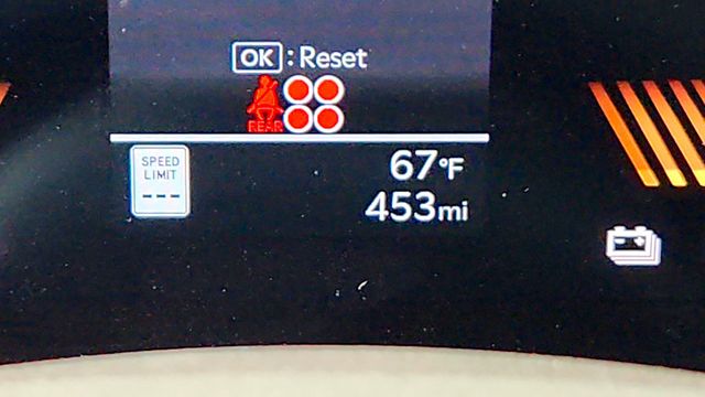 2026 Kia Sorento Hybrid EX AWD w/ Premium Pkg, Panoramic Roof & Bose Audio - 23102018 - 14
