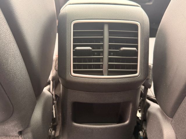2026 Kia Sportage EX - 23091063 - 16