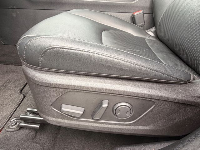 2026 Kia Sportage EX - 23091063 - 3