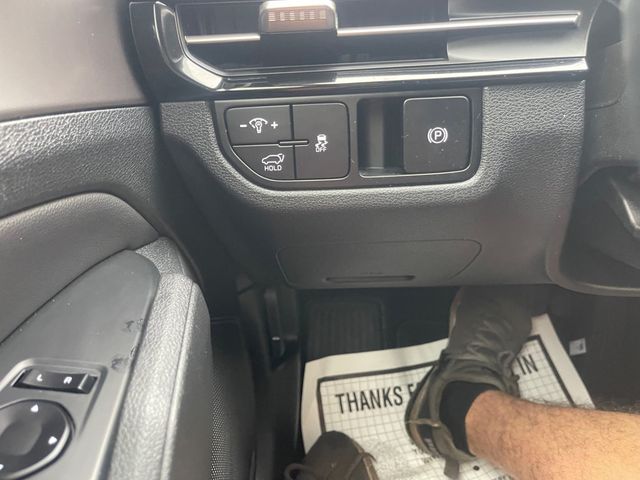 2026 KIA SPORTAGE EX - 23093298 - 17