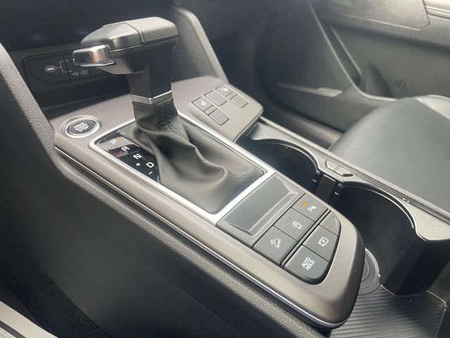 2026 KIA SPORTAGE EX - 23093298 - 18