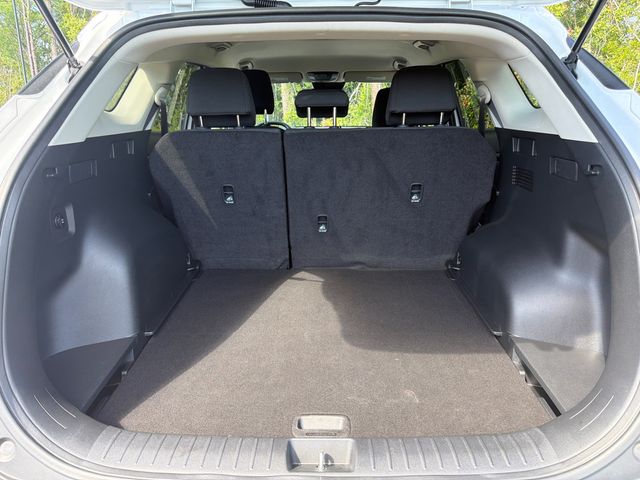 2026 Kia Sportage LX - 23022415 - 13