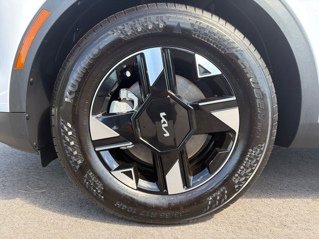 2026 Kia Sportage LX - 23022415 - 15