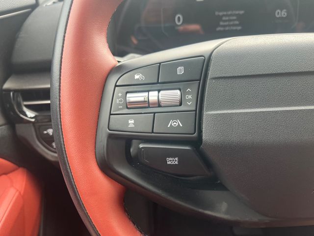 2026 KIA SPORTAGE SX-PRESTIGE - 23056277 - 15