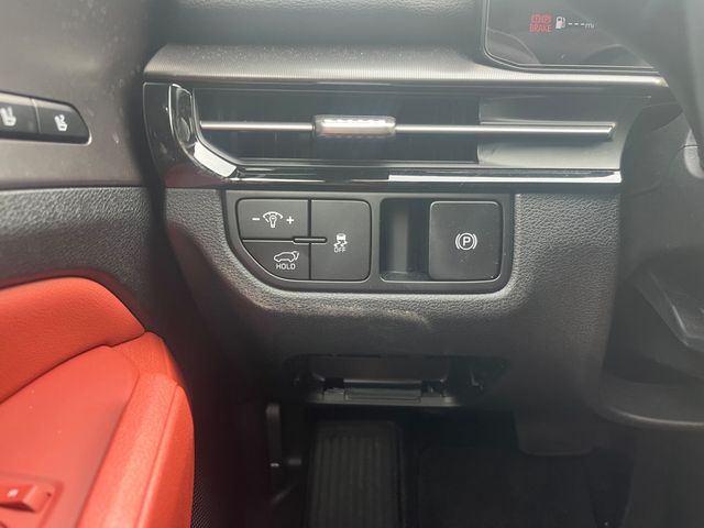 2026 KIA SPORTAGE SX-PRESTIGE - 23056277 - 17