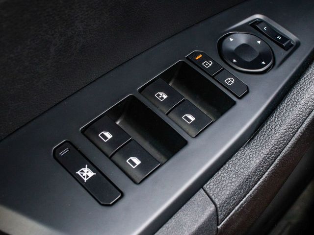2026 Kia Sportage Hybrid S - 23077456 - 9
