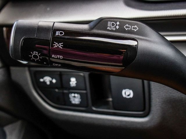 2026 Kia Sportage Hybrid S - 23077456 - 25