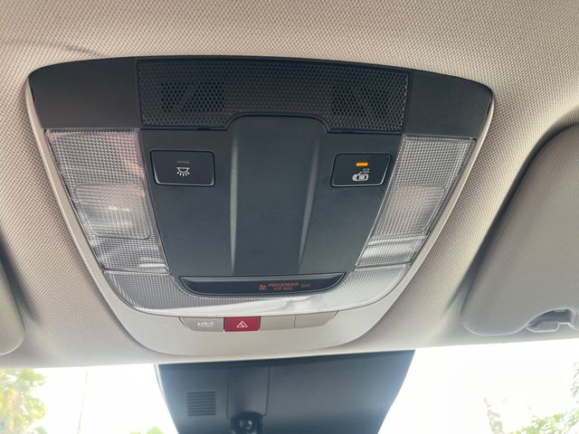 2026 KIA SPORTAGE HYBRID S - 23093013 - 21