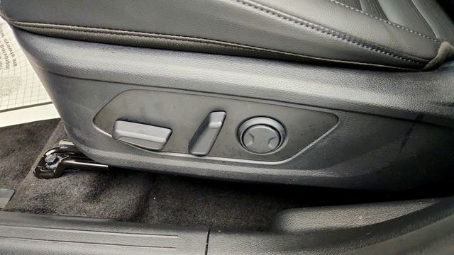 2026 Kia Sportage Hybrid SX-Prestige AWD - 23046009 - 10