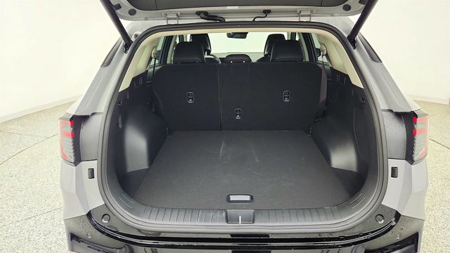 2026 Kia Sportage Hybrid SX-Prestige AWD - 23046009 - 20