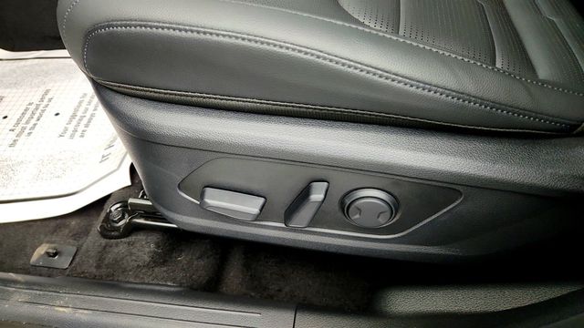 2026 Kia Sportage Hybrid SX-Prestige AWD - 23048480 - 10