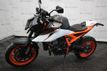 2026 KTM 990 Duke R Sport - 23033995 - 0