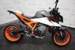 2026 KTM 990 Duke R Sport - 23033995 - 9