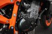 2026 KTM 990 Duke R Sport - 23033995 - 10