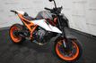 2026 KTM 990 Duke R Sport - 23033995 - 12