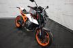 2026 KTM 990 Duke R Sport - 23033995 - 13