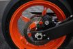 2026 KTM 990 Duke R Sport - 23033995 - 14