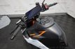 2026 KTM 990 Duke R Sport - 23033995 - 15