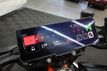 2026 KTM 990 Duke R Sport - 23033995 - 16