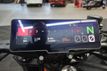 2026 KTM 990 Duke R Sport - 23033995 - 17