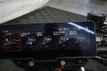 2026 KTM 990 Duke R Sport - 23033995 - 18
