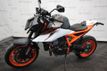 2026 KTM 990 Duke R Sport - 23033995 - 1