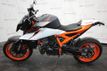 2026 KTM 990 Duke R Sport - 23033995 - 2