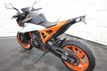 2026 KTM 990 Duke R Sport - 23033995 - 3