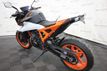 2026 KTM 990 Duke R Sport - 23033995 - 4