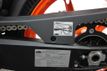 2026 KTM 990 Duke R Sport - 23033995 - 5