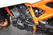 2026 KTM 990 Duke R Sport - 23033995 - 6
