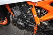 2026 KTM 990 Duke R Sport - 23033995 - 7