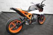 2026 KTM 990 Duke R Sport - 23033995 - 8