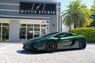 2026 Lamborghini Temerario Coupe - 23066007 - 0