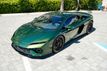 2026 Lamborghini Temerario Coupe - 23066007 - 9