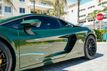 2026 Lamborghini Temerario Coupe - 23066007 - 10