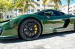 2026 Lamborghini Temerario Coupe - 23066007 - 11
