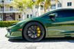 2026 Lamborghini Temerario Coupe - 23066007 - 12