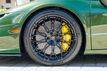2026 Lamborghini Temerario Coupe - 23066007 - 13