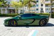 2026 Lamborghini Temerario Coupe - 23066007 - 14