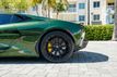 2026 Lamborghini Temerario Coupe - 23066007 - 15