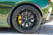 2026 Lamborghini Temerario Coupe - 23066007 - 16