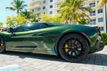 2026 Lamborghini Temerario Coupe - 23066007 - 17