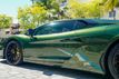 2026 Lamborghini Temerario Coupe - 23066007 - 18
