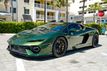 2026 Lamborghini Temerario Coupe - 23066007 - 1