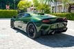 2026 Lamborghini Temerario Coupe - 23066007 - 19